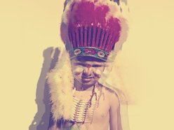 Image for Fever Dreamer