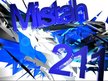 211NSTRUMENTALS