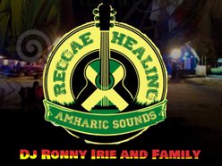 AMHARIC SOUNDS