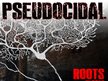 Pseudocidal