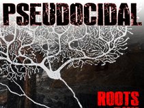 Pseudocidal