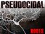 Pseudocidal (Artist)