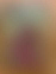 Fb img 1612375264730