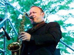 Pete Petersen