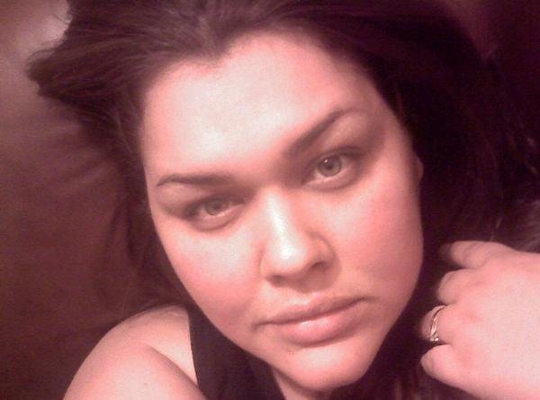 ReverbNation profile picture for @Maribel