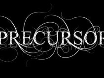 Precursor