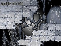 Sepulcher of a Saint