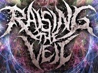 RAISING THE VEIL