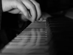 Image for RyanCreganMusic