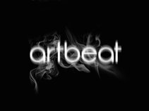 Artbeat