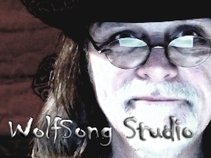 WolfSong Studio