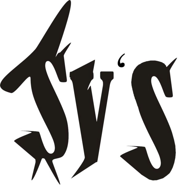 ReverbNation profile picture for @Survives