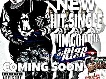 YUNG ZIG.......Mr K.I.P