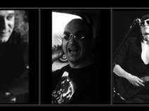 Sweet Lorraine - Uriah Heep tribute