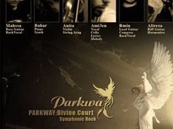 ReverbNation profile picture for @parkway
