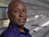 Mark Taylor