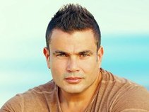 Amr Diab