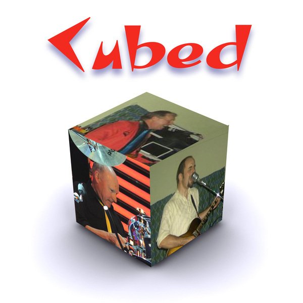 ReverbNation profile picture for @cubed