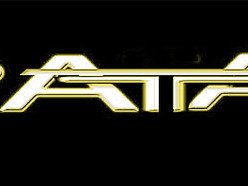 ReverbNation profile picture for @patan
