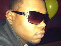 Voice Musiq