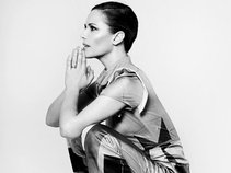 Estelle Rubio's Yoga and Meditation Music Page