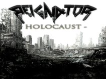 REIGNATOR OFFICIAL