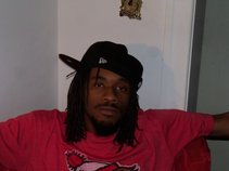 Twizz Beats