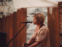 Soul to Sing