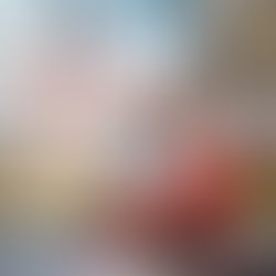 Vega villin  grind now shine later