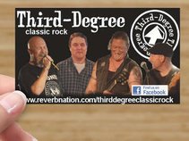 Third-Degree