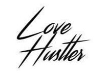 Love Hustler