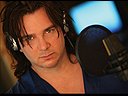 Billy Sherwood