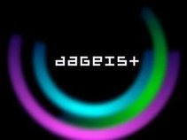 DaGeist