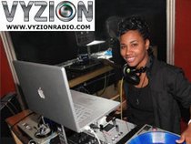DJ Lancia