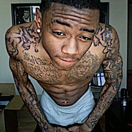 Soulja Boy Fade Soulja Boy Wallpapers (20 Images) WallpaperCat