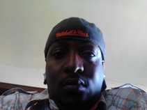 Louie Luggage 2011