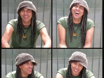 Rod Jackson - Shady Tree