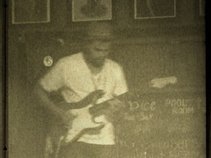 Kid Kosmo