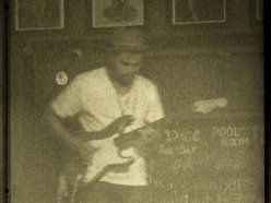 Image for Kid Kosmo