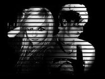 Between The Lines Covers