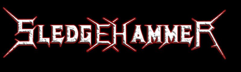 ReverbNation profile picture for @sledgehammer