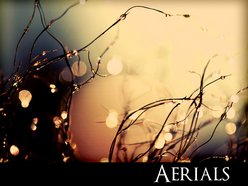 Image for Aerials