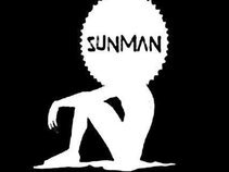 Sunman