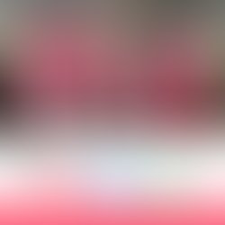 Eb0ff5f6249e98d968d2a8ddaa1d05cc5d69d113