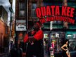 Quata Kee