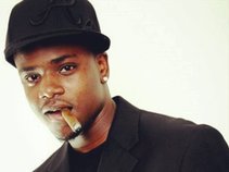 Skino Brown (Major Plugg Ent.)