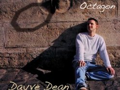Image for Dayve Dean