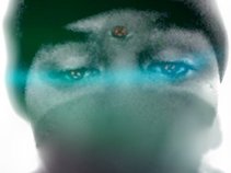 Eccentrick-Official Profile