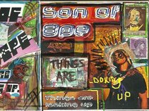 Son of 8pe