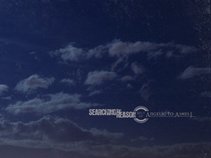 Searching for Reason